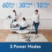 Picture of Viomi A9 Handheld Cordless Vacuum Cleaner