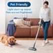 Picture of Viomi A9 Handheld Cordless Vacuum Cleaner