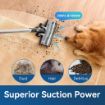 Picture of Viomi A9 Handheld Cordless Vacuum Cleaner