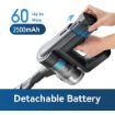 Picture of Viomi A9 Handheld Cordless Vacuum Cleaner