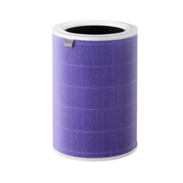 Picture of Viomi Smart Air Purifier Pro (UV) HEPA FIlter