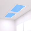 Picture of Yeelight Pro P20 Rooflight 