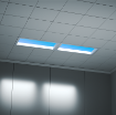 Picture of Yeelight Pro P20 Rooflight 