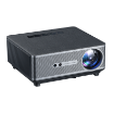 Picture of Yaber K1 Projector 