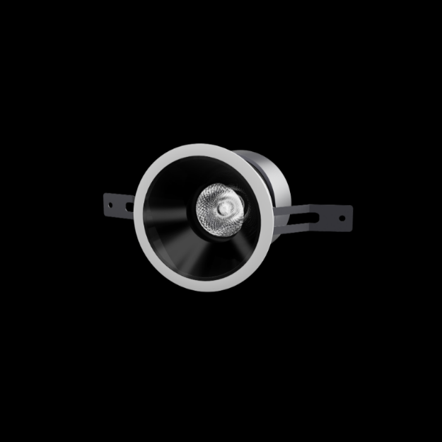 Picture of Yeelight Pro E20 Recessed Spotlight