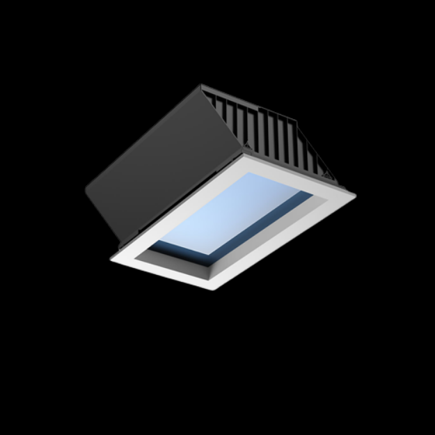 Picture of YEELIGHT PRO P21 ROOFLIGHT