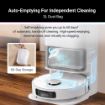 Picture of Dreame Bot L10s Ultra Smart Robot Vacuum & Mop DS