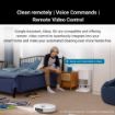 Picture of Dreame Bot L10s Ultra Smart Robot Vacuum & Mop DS