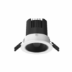 Picture of YEELIGHT PRO M20 SMART DOWNLIGHT AND SPOTLIGHT - Dropship