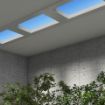 Picture of YEELIGHT PRO P21 ROOFLIGHT - Dropship