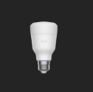 Picture of Yeelight Pro E20 Smart LED Bulb (Multicolor) - Dropship