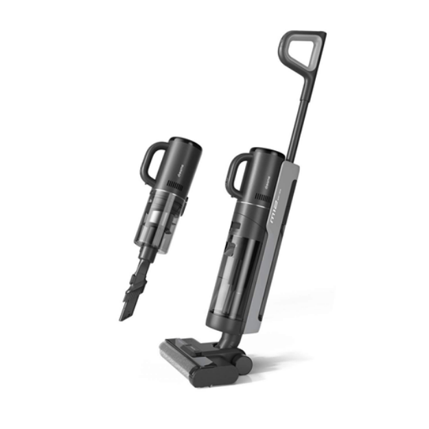 Picture of Dreame M12 Wet and Dry Cordless Vacuum Cleaner