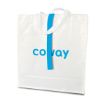 Picture of PP Shopping Bag