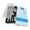 Picture of 4pcs Cutlery Set