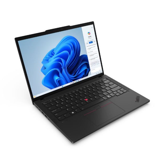 ThinkPad T14 notebook