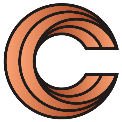 Staging CopperConnect