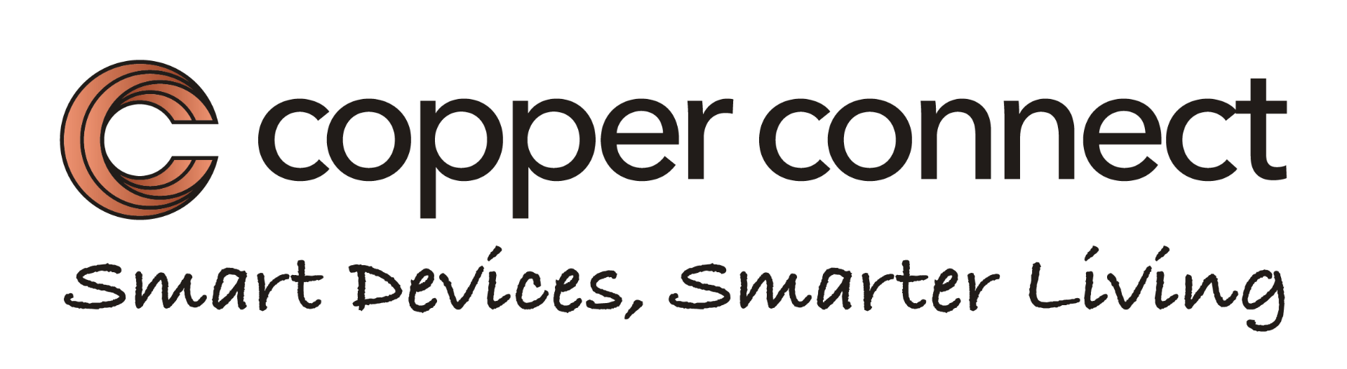 Staging CopperConnect